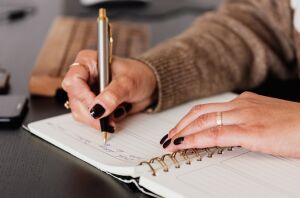 The best stress-free organizing tips for busy people