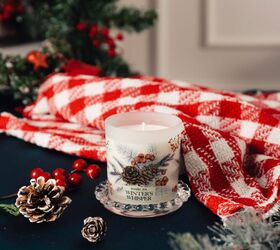 If you're looking for meaningful gifts while staying within a budget, don't miss these (all under $10!)
