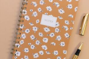 30 brilliant tips to make the most out of your leisure time