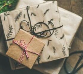 7 minimalist gift ideas to simplify gift-giving in this busy season