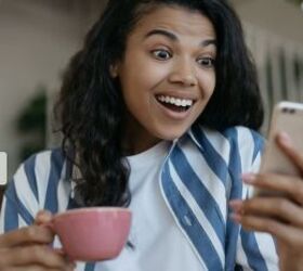 The leading cash-back apps on the market (you need to start using these!)