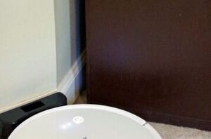 These simple tricks make cleaning SO much easier