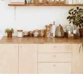 Stop the overwhelm: How a minimalist lifestyle will bring calm & clarity to your home