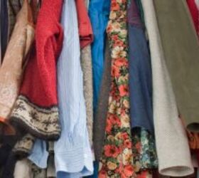 16 effective decluttering & cleaning strategies that will help you maximize space