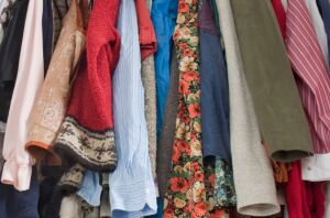 16 effective decluttering & cleaning strategies that will help you maximize space