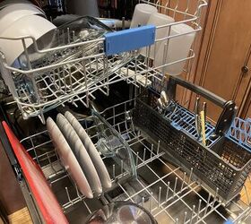 How long can a dishwasher last? (Plus: The lifespan of these 8 appliances & when to replace them!)