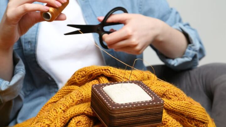 Grief Decluttering: 3 Creative Ways to Preserve Sentimental Items ...