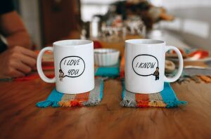 10 ways you might already be practicing underconsumption