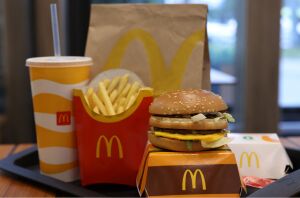 30 ways to get free stuff (that aren't scams!)