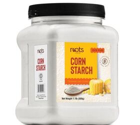 5 incredible cornstarch cleaning hacks you aren't using (but really should!)