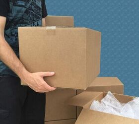 5 practical downsizing tips for seniors to guide you through the process