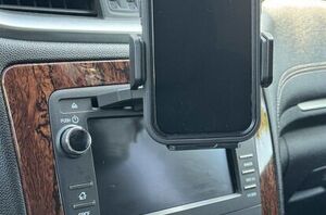 The best car organization tips and hacks to keep yours clutter-free!