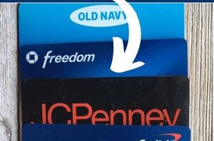 The most important tips to manage your credit card debt