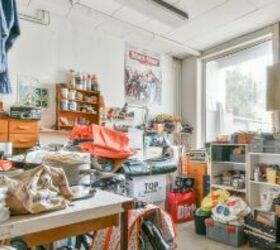 9 eye-opening reasons why clutter is more costly than you think