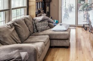 10 common decluttering blocks and how to overcome them