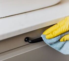 3 really nifty ways to repurpose old towels you don't use