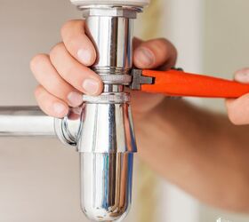 10 simple plumbing tips to save serious money on water bills and repairs