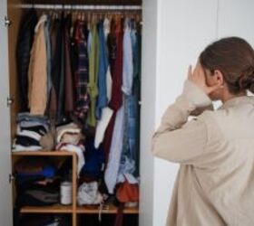 7 surprising emotional benefits of decluttering your home