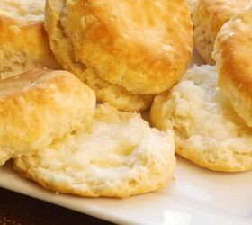 5 classic, simple, and delicious Great Depression dinner recipes