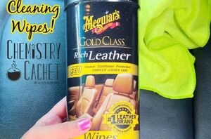 13+ super easy and effective car cleaning hacks