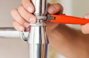 10 simple plumbing tips to cut costs on water bills and repairs