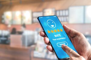 13 genius ways to make money from paid surveys