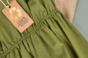 These sustainable brands are actually affordable, too