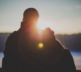 10 thoughtful and totally free Valentine's Day gifts to  show your love without breaking the bank