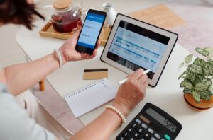 The best & smartest ways to lower your utility bills