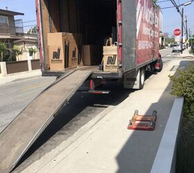 7 tips on how to cope with stress and anxiety during a move