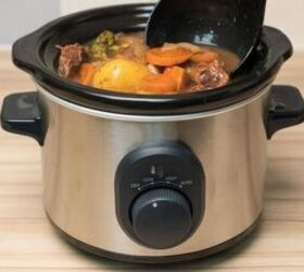 Looking for a Crock-Pot without breaking the bank? She lined up some great value options