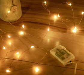 5 easy and inspiring ways to repurpose empty candle jars around the house