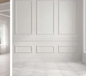 5 signs she knew it was time to downsize her house