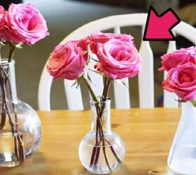 These simple tricks will make your home smell amazing in just a few minutes