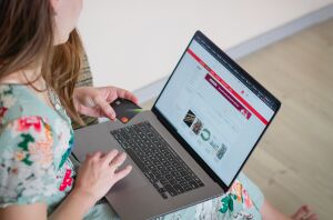 8 smart budget hacks for families that will keep more money in your pocket