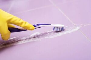 15 unique ways to repurpose your old toothbrush (don't ditch it yet!)