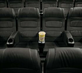 Want to go to the theater but don't have a lot of cash? Here's how to save money at the movies