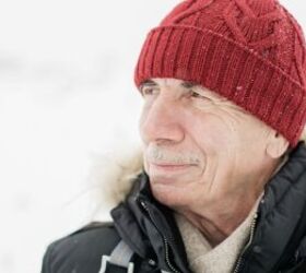 15 frugal living tips to help you achieve financial independence