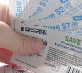 13 hidden ways you're ruining your budget without even realizing it