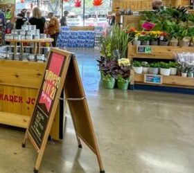 3 frugal practices that just don't justify the effort