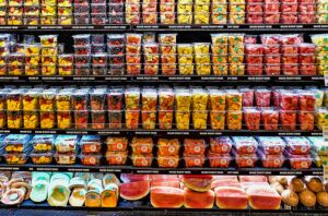 15 smart ways to dramatically lower your grocery bill