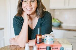 Skin care minimalism: Hack the secret to healthy, youthful skin on a budget