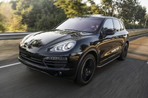 4 smart ways to avoid lifestyle creep & stay on budget