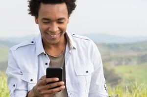 12 hot picks for the best coupon apps of 2025