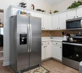 This guide to different fridge types will help you feel sure about this big purchase