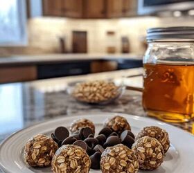 16 snacks & drinks you're better off making at home (simple yet frugal!)