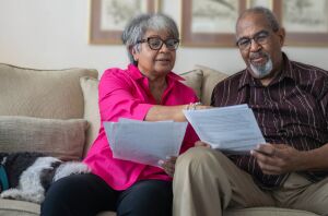 19 smart ways to slash your monthly mortgage payments