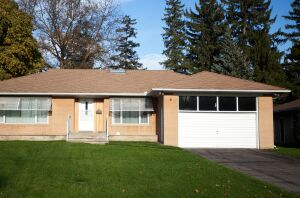 5 better questions for making smart purchases than "Can I afford it?"