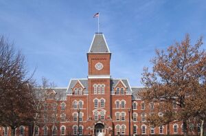 The best ways to save more for college (it can be done!)