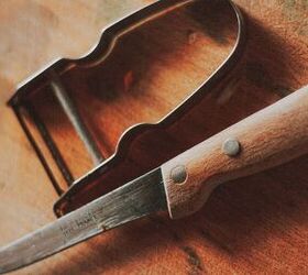 Don't miss out on the best budget-friendly kitchen gadgets you will ever need